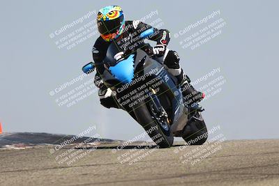 media/Sep-01-2025-Lets Ride (Mon) [[4370d11284]]/C Group/1140am (Grapevine)/